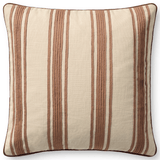 Verona Pillow Throw Pillows P098PCJ0033CN00PIL1 885369904356
