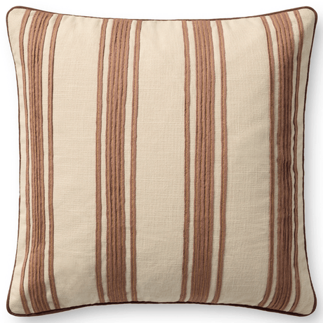 Verona Pillow Throw Pillows P098PCJ0033CN00PIL1 885369904356