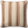 Verona Pillow Throw Pillows P098PCJ0033CN00PIL1 885369904356