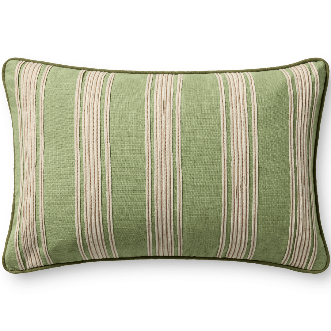 Verona Pillow Throw Pillows P098PCJ0033GR00PIL5 885369904363