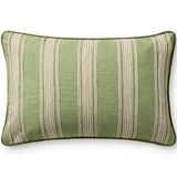 Verona Pillow Throw Pillows P098PCJ0033GR00PIL5 885369904363