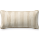 Verona Pillow Throw Pillows P098PCJ0033IV00PI13 885369904387
