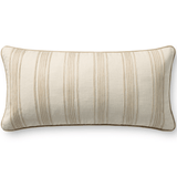 Verona Pillow Throw Pillows P098PCJ0033IV00PI13 885369904387