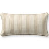 Verona Pillow Throw Pillows P098PCJ0033IV00PI13 885369904387