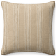 Verona Pillow Throw Pillows P098PCJ0033NA00PIL3 885369904394