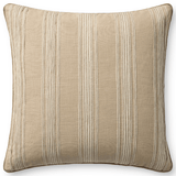 Verona Pillow Throw Pillows P098PCJ0033NA00PIL3 885369904394