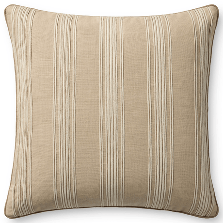 Verona Pillow Throw Pillows P098PCJ0033NA00PIL3 885369904394