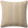 Verona Pillow Throw Pillows P098PCJ0033NA00PIL3 885369904394