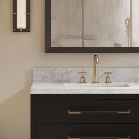 Verona Vanity Bath Vanity