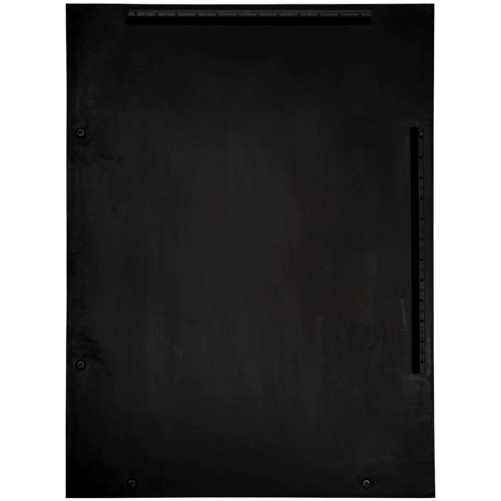 Versailles Mirror Mirrors 6VERS-MIAG 688933041644