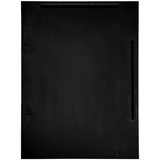 Versailles Mirror Mirrors 6VERS-MIAG 688933041644