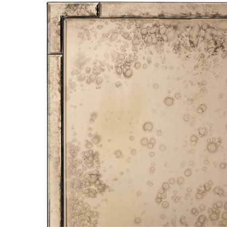 Versailles Mirror Mirrors 6VERS-MIAG 688933041644