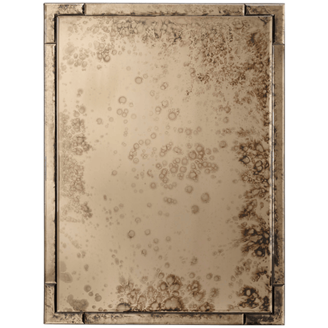 Versailles Mirror Mirrors 6VERS-MIAG 688933041644