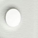 Vertebrae Table Lamp Table + Desk Lamps 9VERTEBTLWH 688933042702
