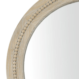 Vesper Mirror Mirror DOV10396-LTNT