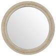 Vesper Mirror Mirror DOV10396-LTNT