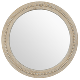 Vesper Mirror Mirror DOV10396-LTNT