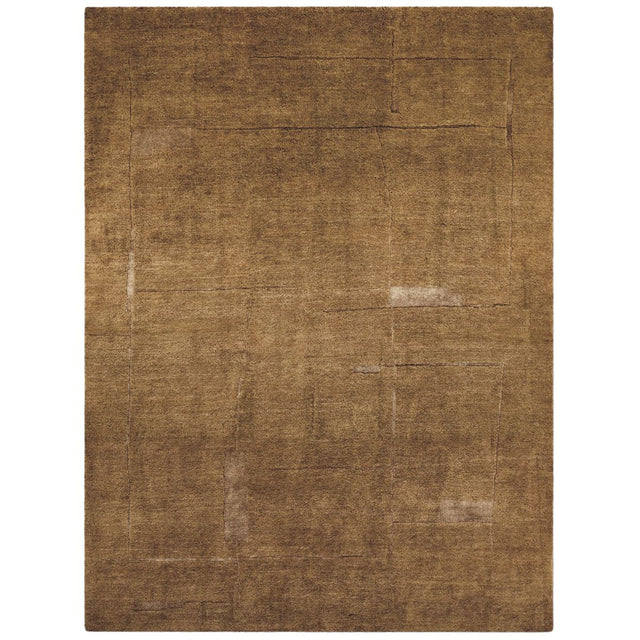 Vesper Rug Area Rugs 7.91791