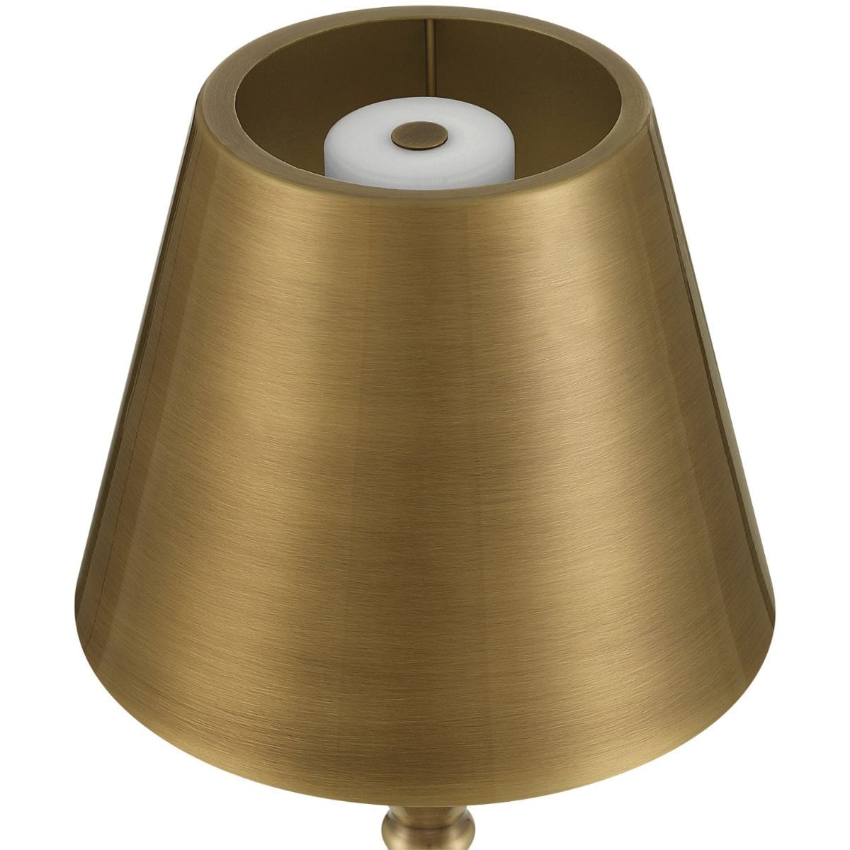 Viaggio Cordless Floor Lamp Floor Lamps 8700-0001