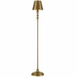 Viaggio Cordless Floor Lamp Floor Lamps 8700-0001
