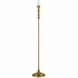 Viaggio Cordless Floor Lamp Floor Lamps 8700-0001