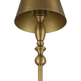 Viaggio Cordless Floor Lamp Floor Lamps 8700-0001
