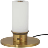 Viaggio Cordless Floor Lamp Floor Lamps 8700-0001