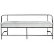 Victor Bench Benches SCH-175193