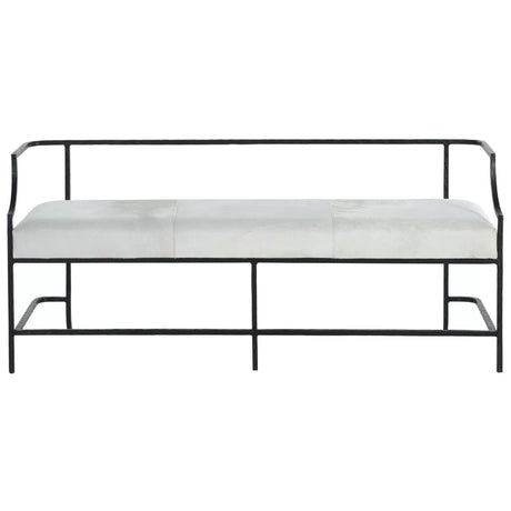 Victor Bench Benches SCH-175193
