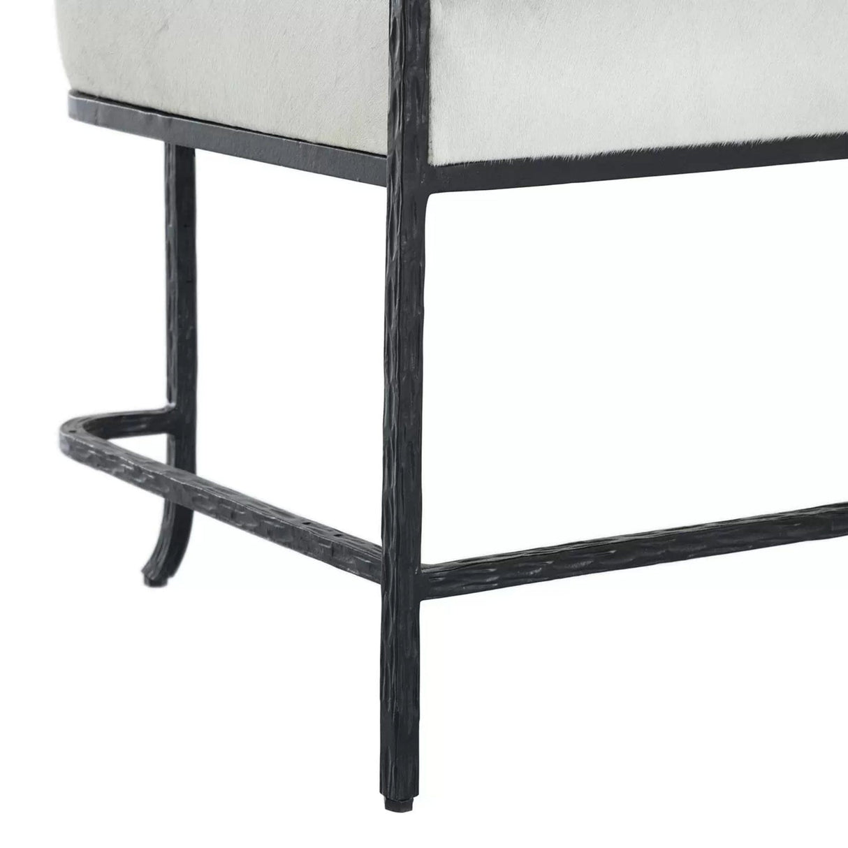 Victor Bench Benches SCH-175193