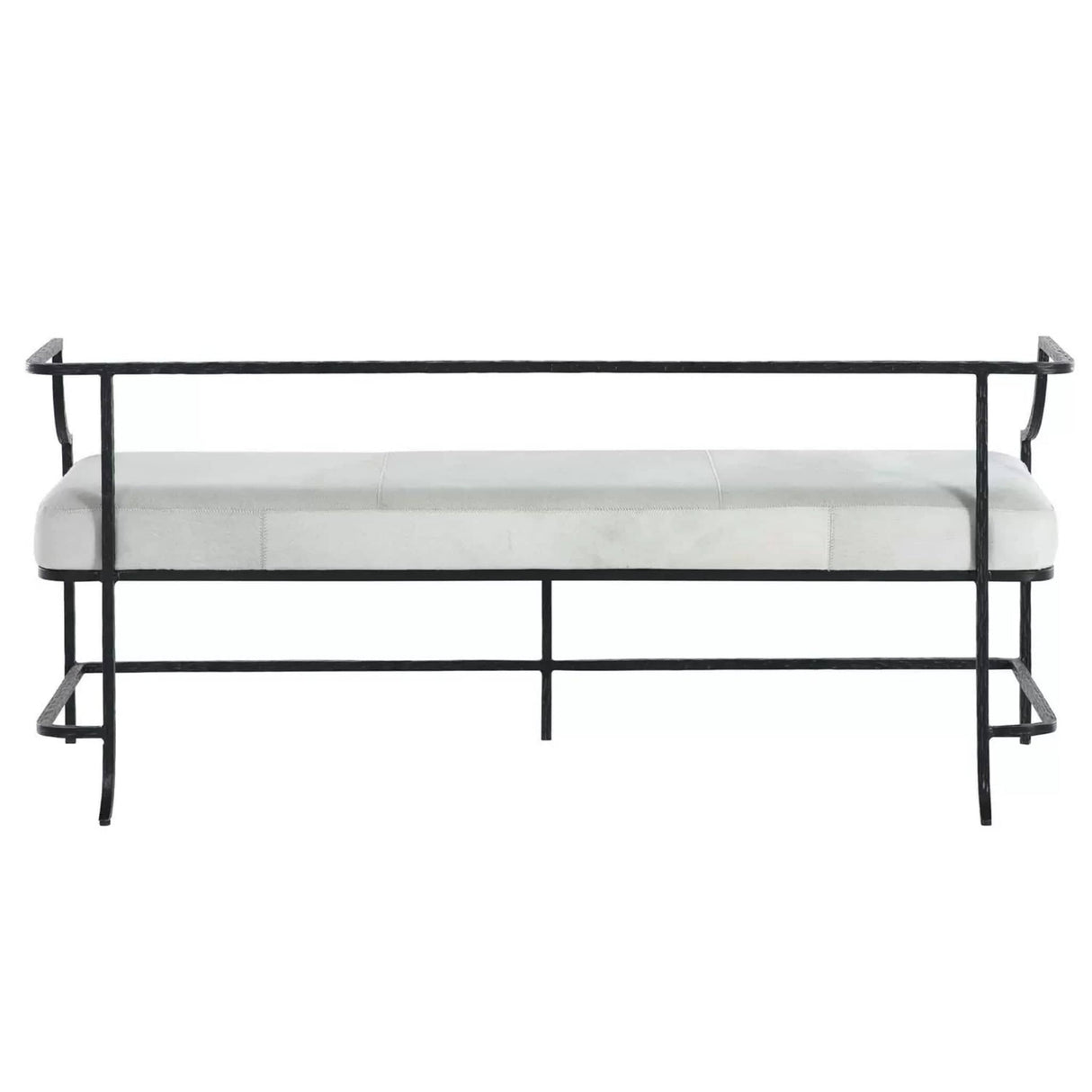 Victor Bench Benches SCH-175193