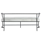 Victor Bench Benches SCH-175193