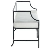 Victor Bench Benches SCH-175193