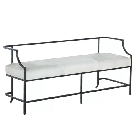 Victor Bench Benches SCH-175193