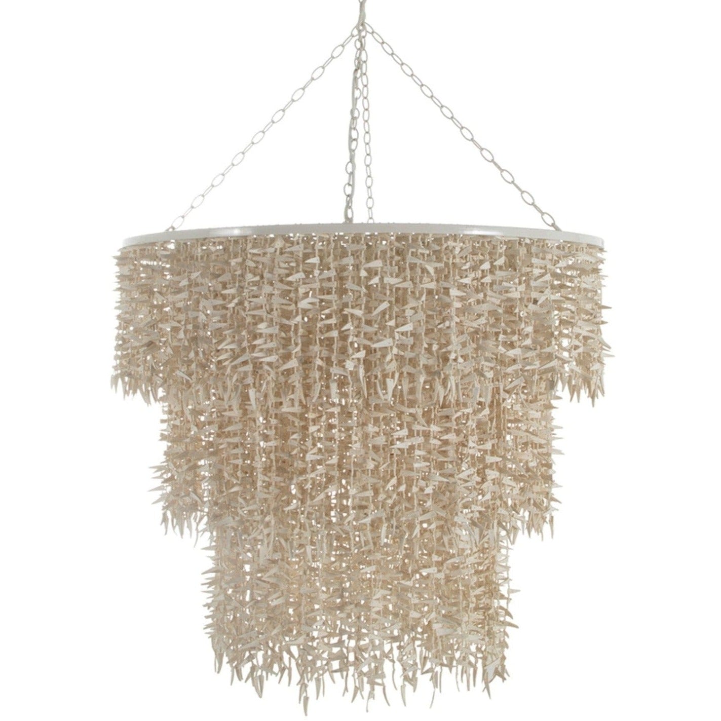 Victoria Chandelier