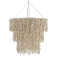 Victoria Chandelier Chandeliers SCH-175456