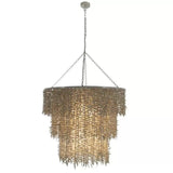 Victoria Chandelier Chandeliers SCH-175456