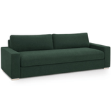 Victoria Sofa Sofa