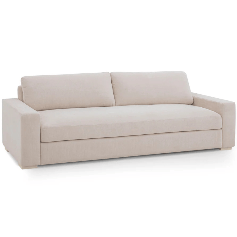 Victoria Sofa Sofa