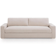 Victoria Sofa Sofa TOV-L54549
