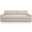 Victoria Sofa Sofa TOV-L54549