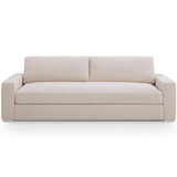 Victoria Sofa Sofa TOV-L54549