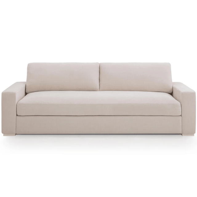 Victoria Sofa Sofa TOV-L54549