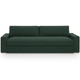 Victoria Sofa Sofa TOV-L54550