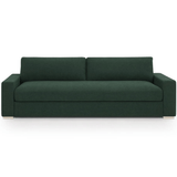 Victoria Sofa Sofa TOV-L54550