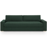 Victoria Sofa Sofa TOV-L54550