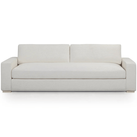 Victoria Sofa Sofa TOV-L54551