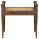 Vienna Bench Benches VIE-500-92