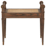 Vienna Bench Benches VIE-500-92