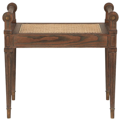 Vienna Bench Benches VIE-500-92